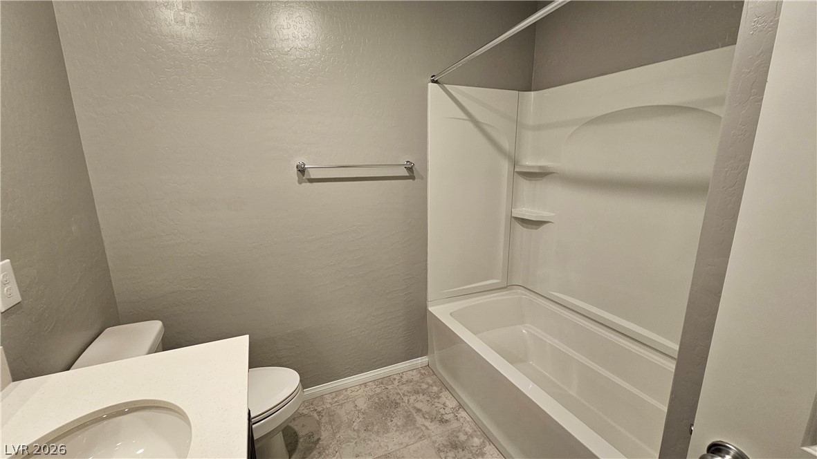503 Granite Arch Street Property Photo 16