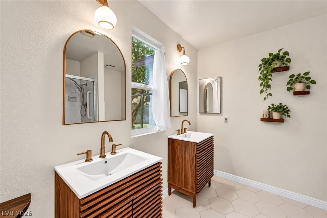 3188 Moonflower Drive Property Photo 15