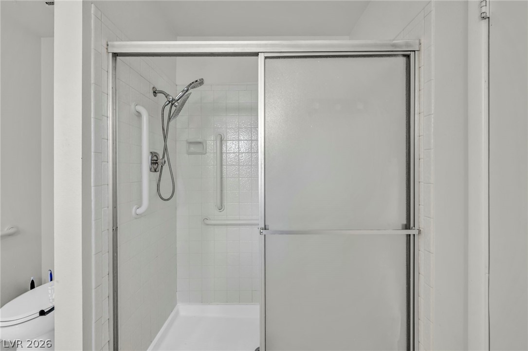 3188 Moonflower Drive Property Photo 18