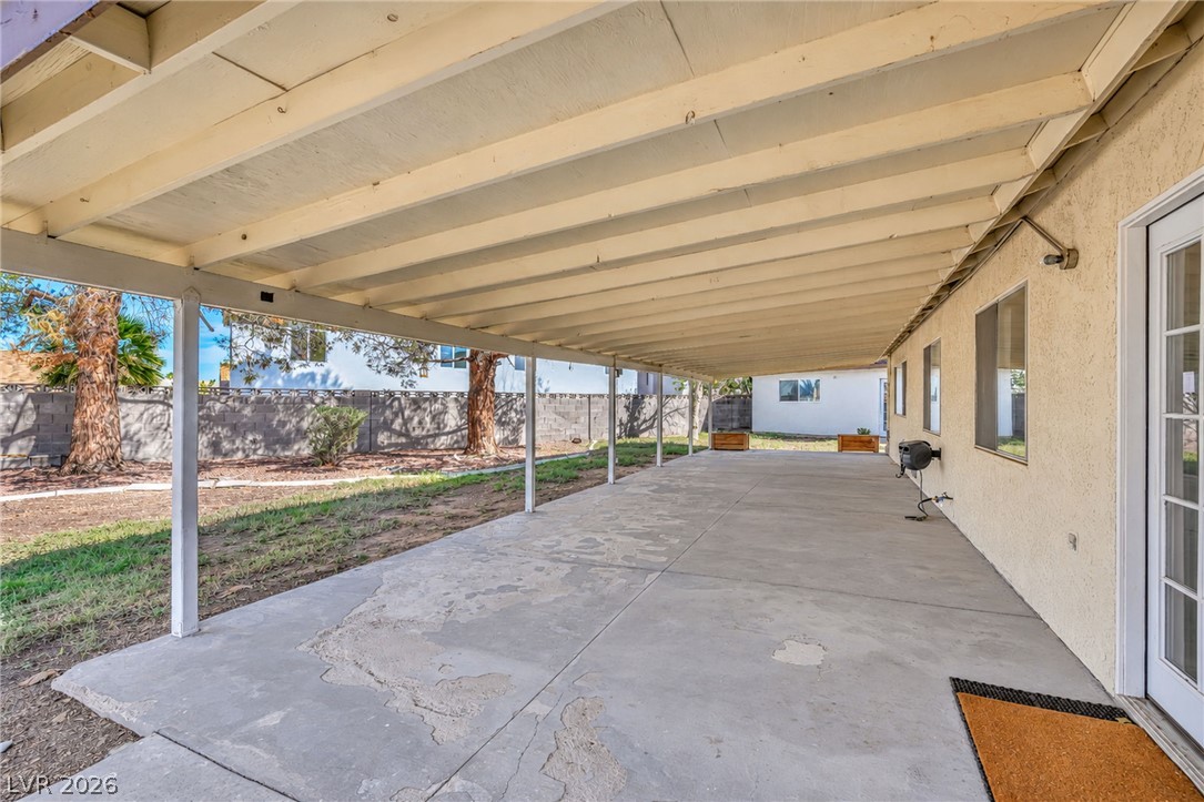 3188 Moonflower Drive Property Photo 21