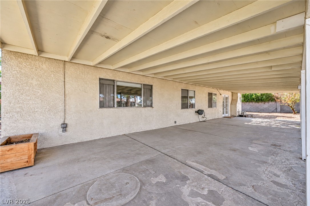 3188 Moonflower Drive Property Photo 22