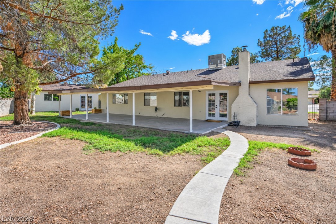 3188 Moonflower Drive Property Photo 25