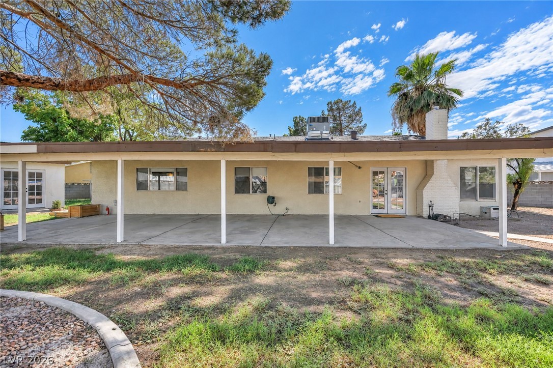 3188 Moonflower Drive Property Photo 26
