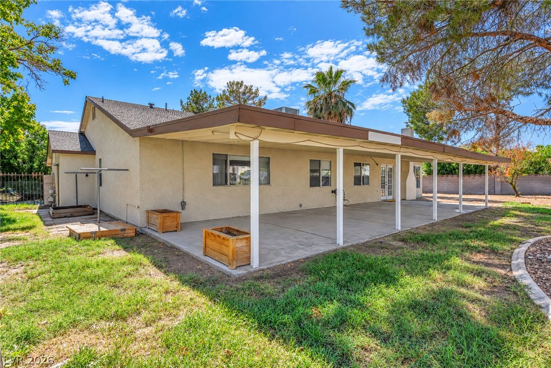 3188 Moonflower Drive Property Photo 27