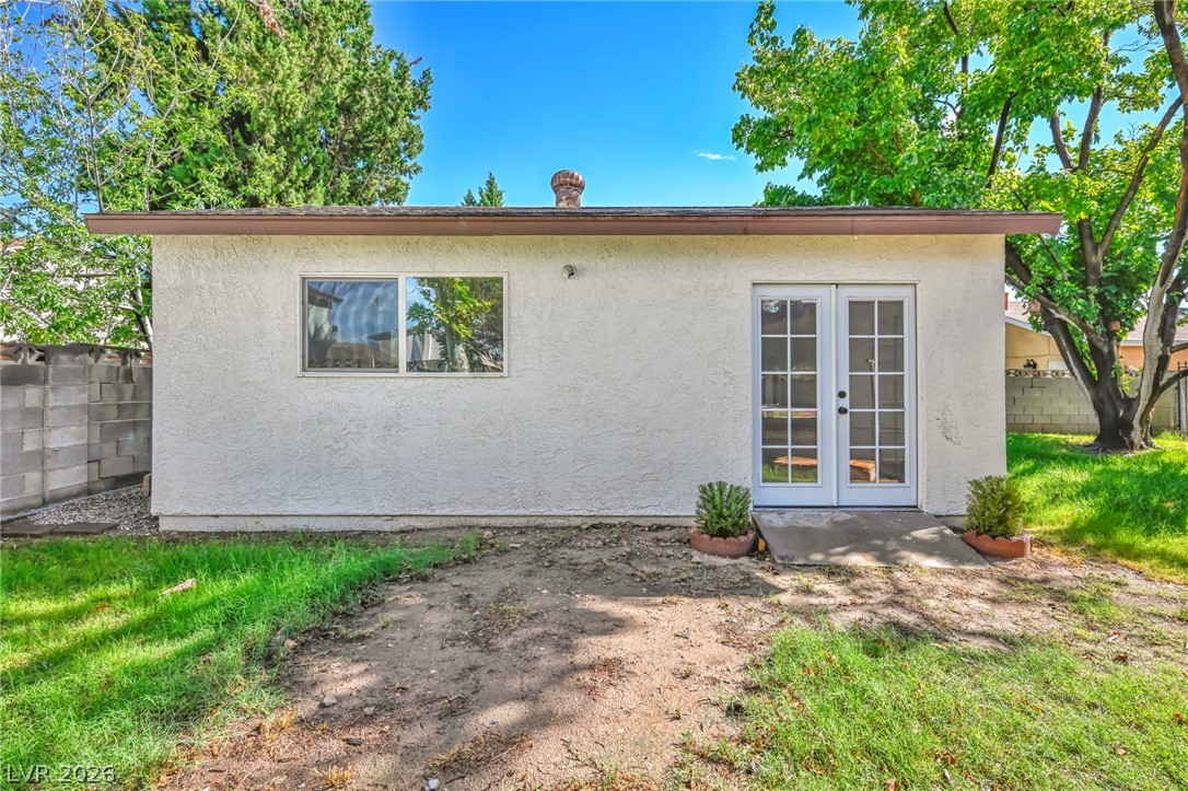 3188 Moonflower Drive Property Photo 30