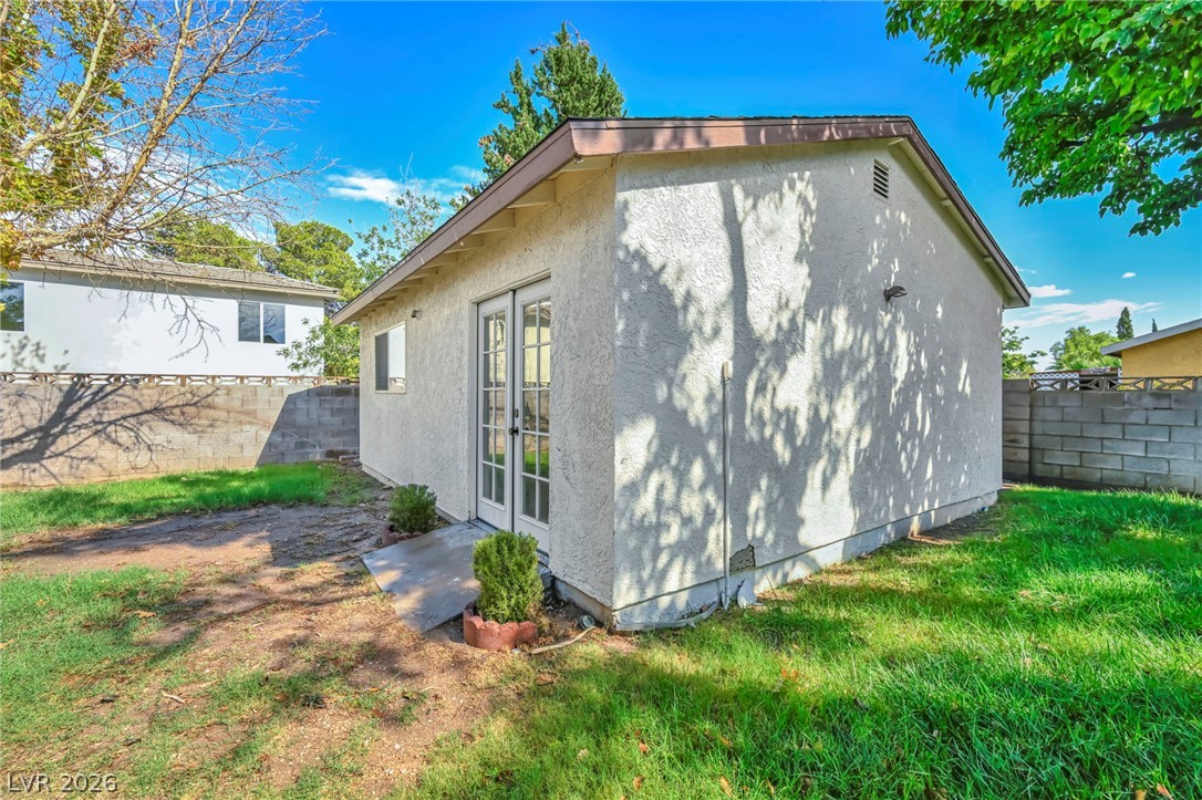 3188 Moonflower Drive Property Photo 31