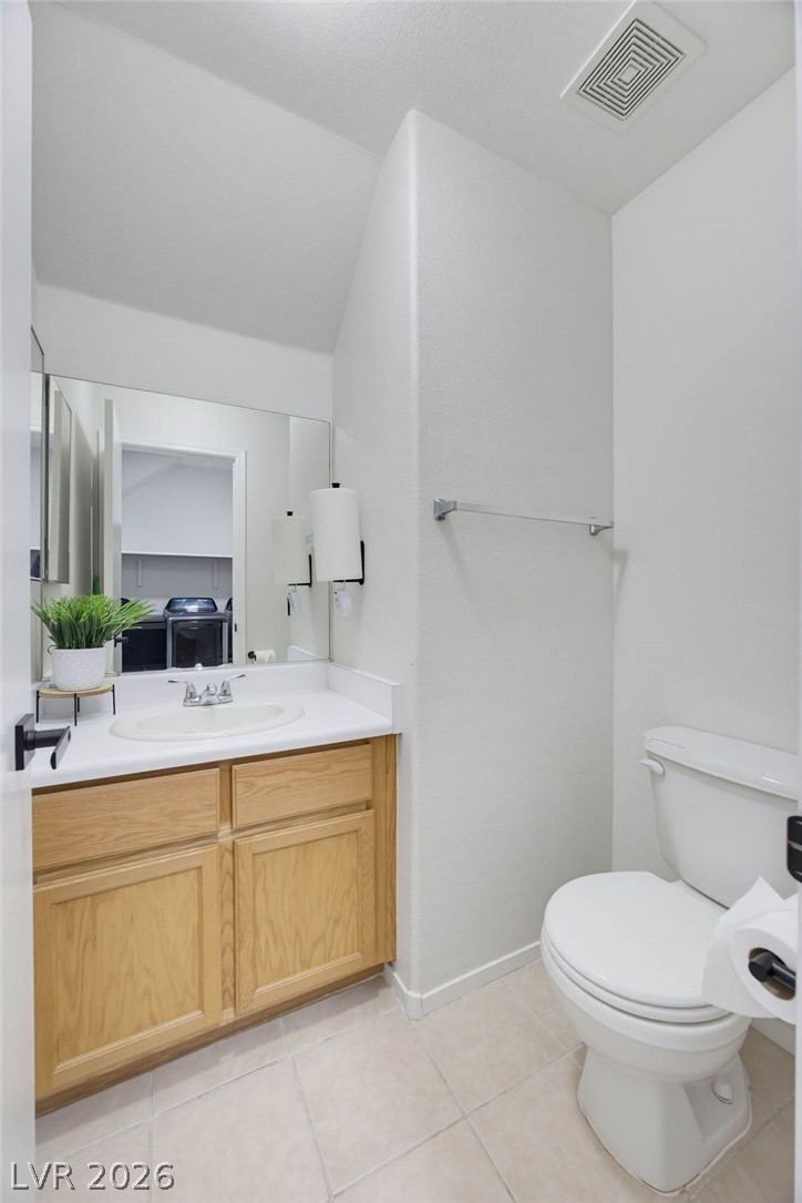 715 Peregrine Falcon Street Property Photo 23