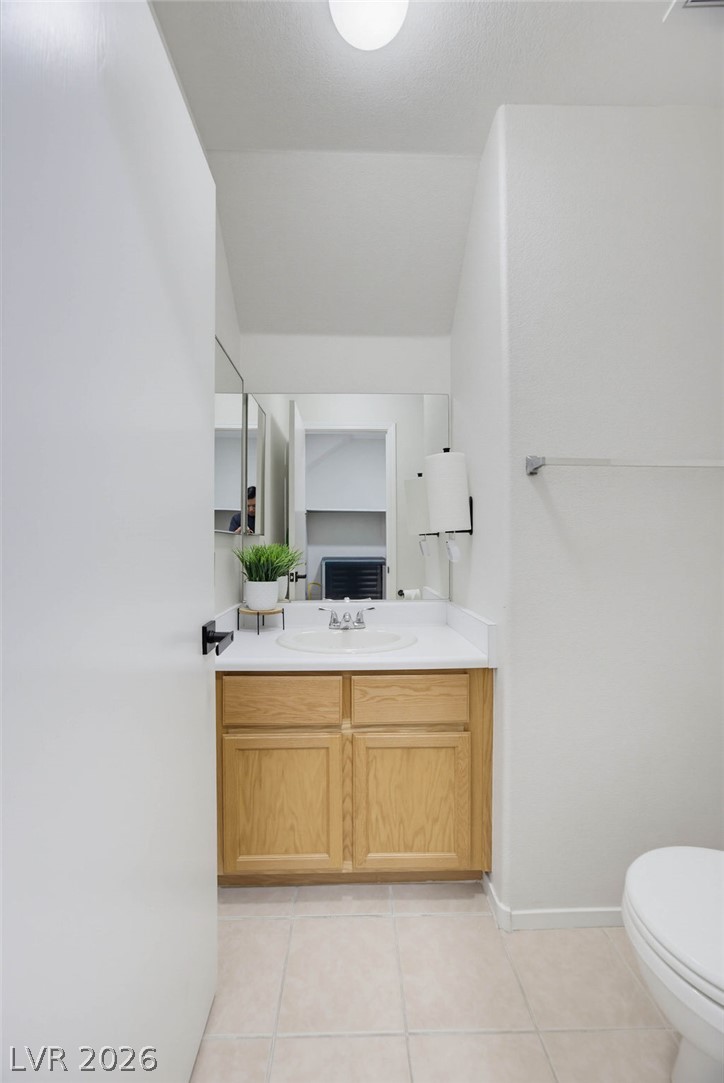 715 Peregrine Falcon Street Property Photo 24