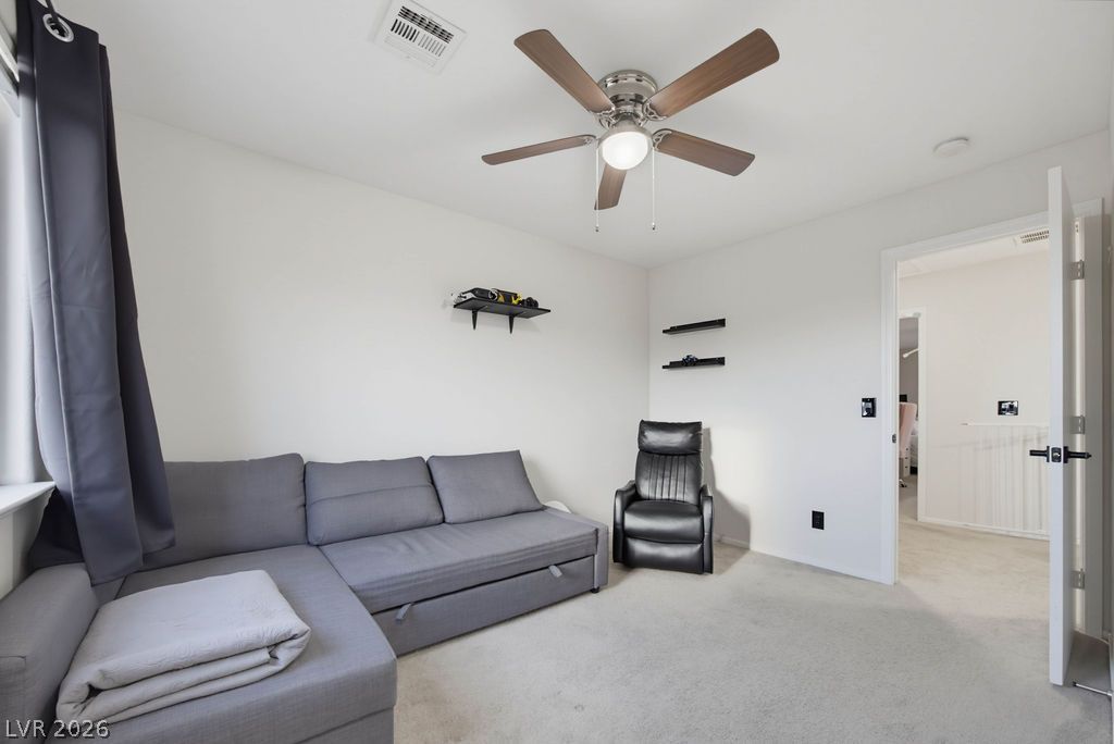 715 Peregrine Falcon Street Property Photo 34