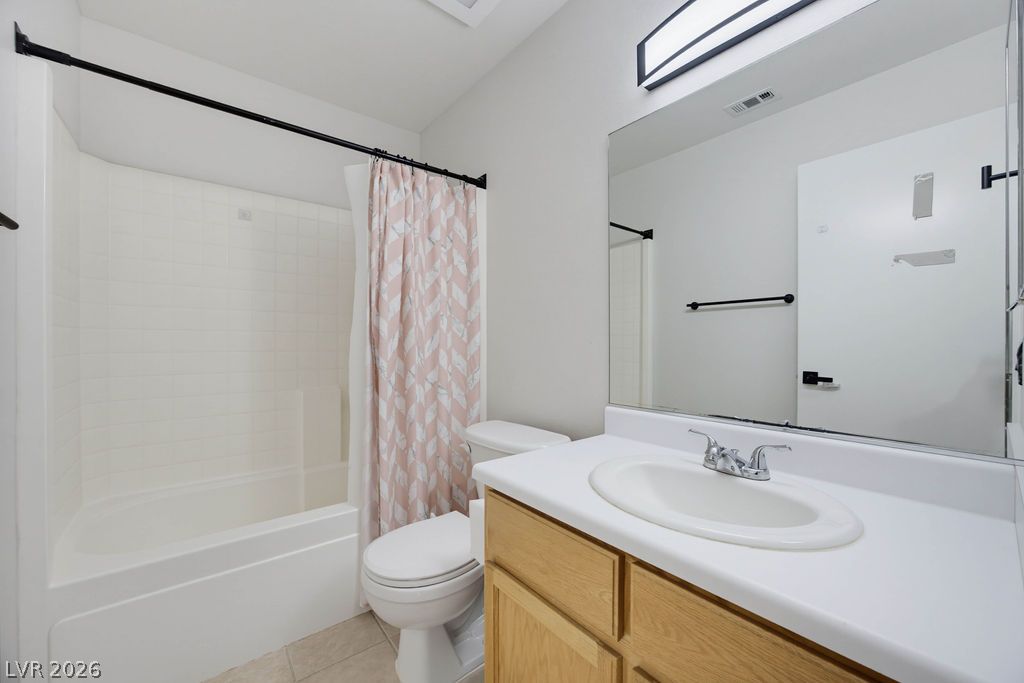 715 Peregrine Falcon Street Property Photo 36