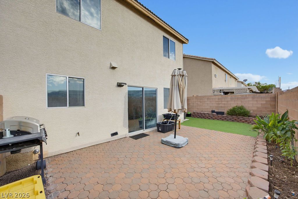 715 Peregrine Falcon Street Property Photo 41