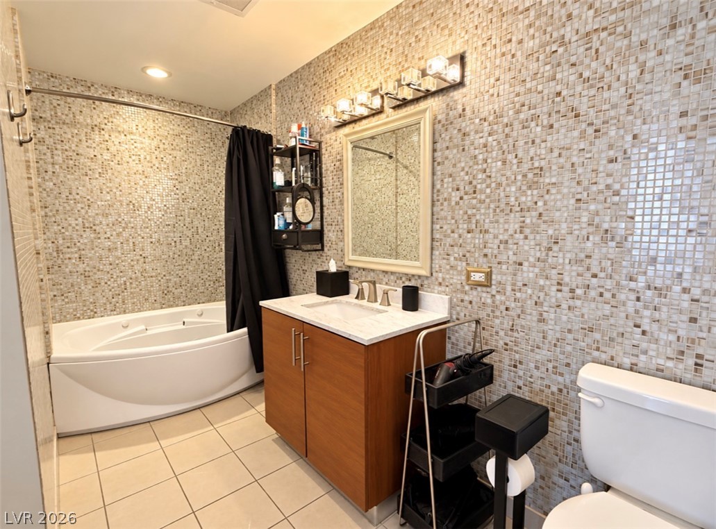 200 West Sahara Avenue 3711 Property Photo 5