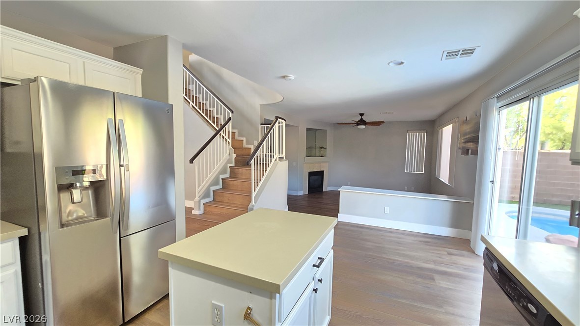9860 Ridge Hill Avenue Property Photo 8