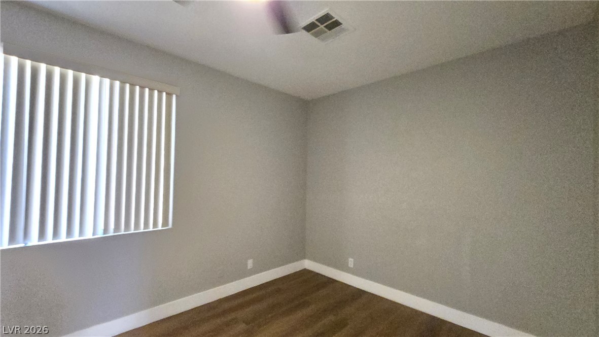 9860 Ridge Hill Avenue Property Photo 9
