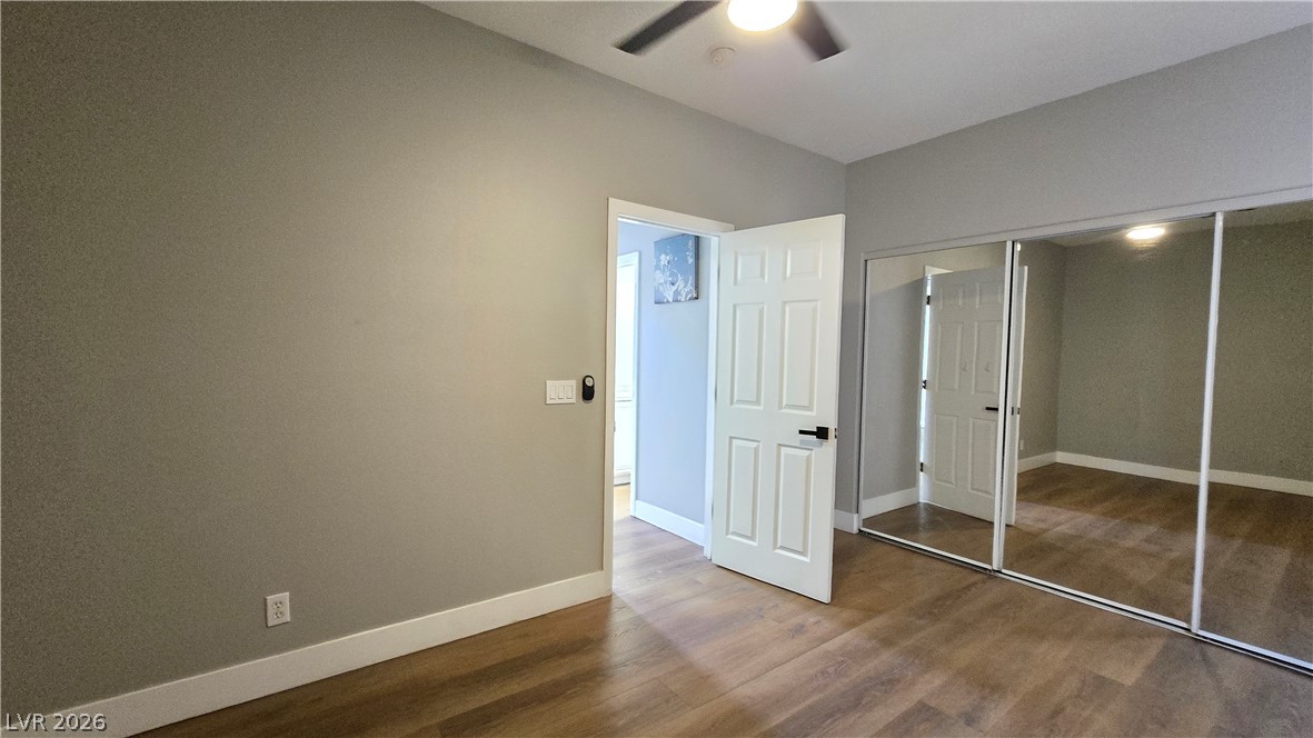 9860 Ridge Hill Avenue Property Photo 10