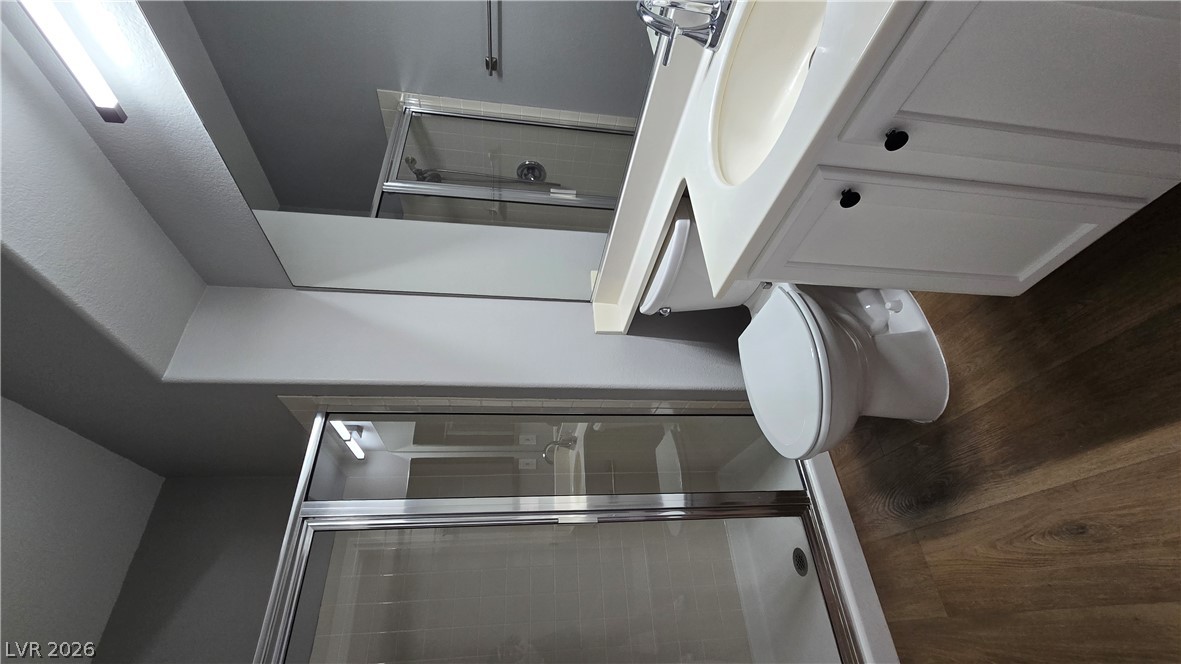 9860 Ridge Hill Avenue Property Photo 11