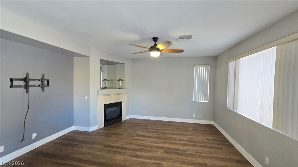 9860 Ridge Hill Avenue Property Photo 16