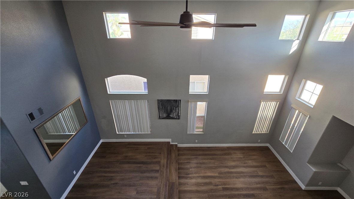 9860 Ridge Hill Avenue Property Photo 20