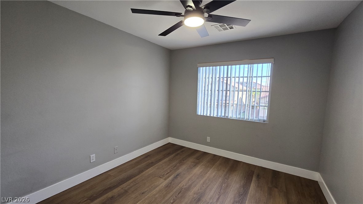 9860 Ridge Hill Avenue Property Photo 22