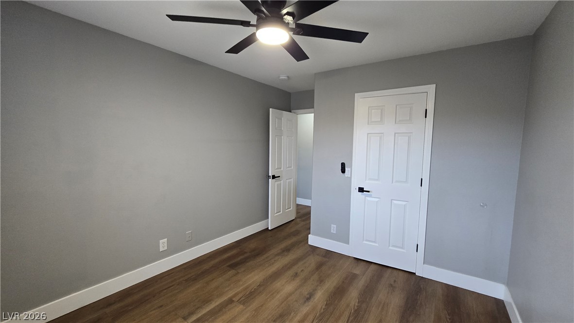 9860 Ridge Hill Avenue Property Photo 23