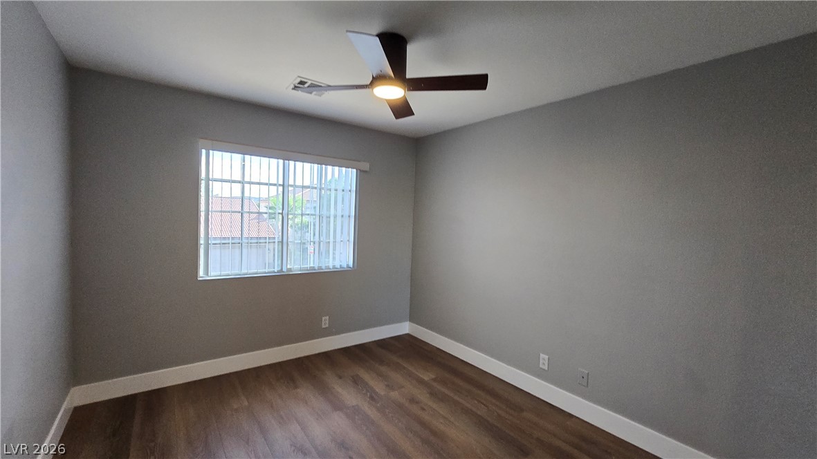 9860 Ridge Hill Avenue Property Photo 24