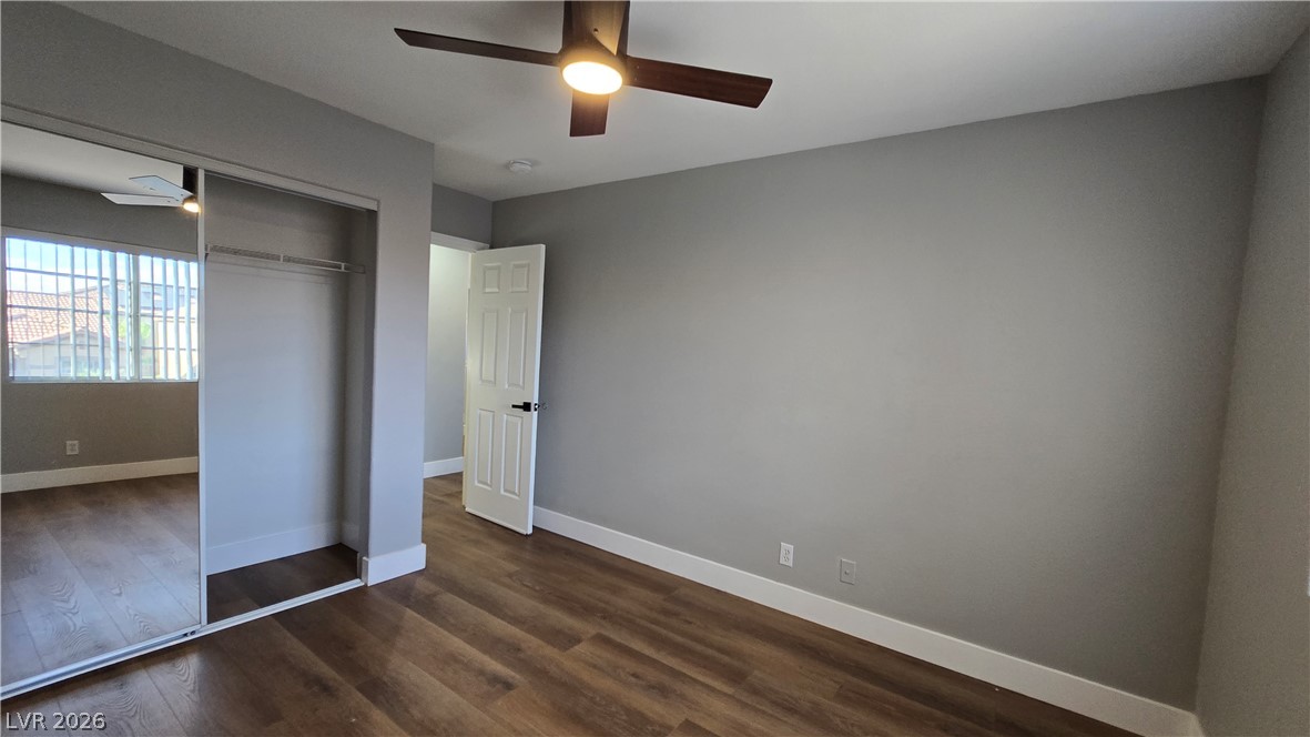 9860 Ridge Hill Avenue Property Photo 25