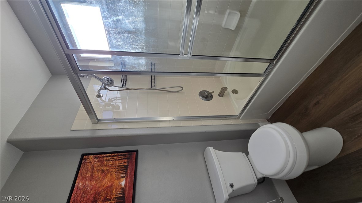 9860 Ridge Hill Avenue Property Photo 27