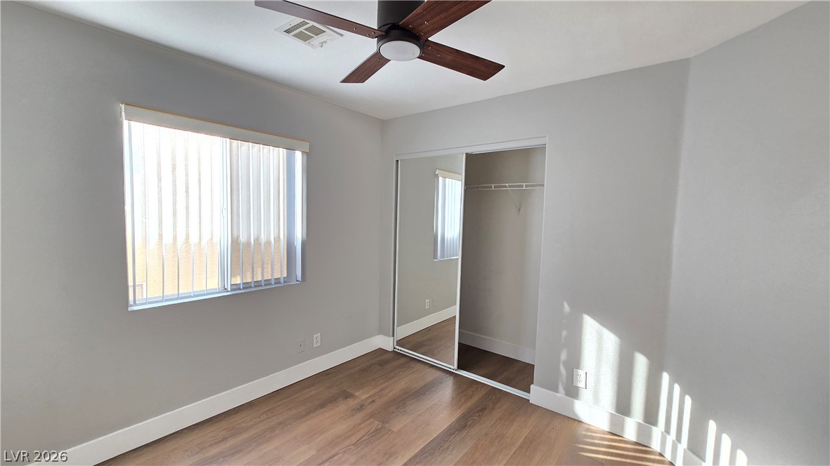 9860 Ridge Hill Avenue Property Photo 28