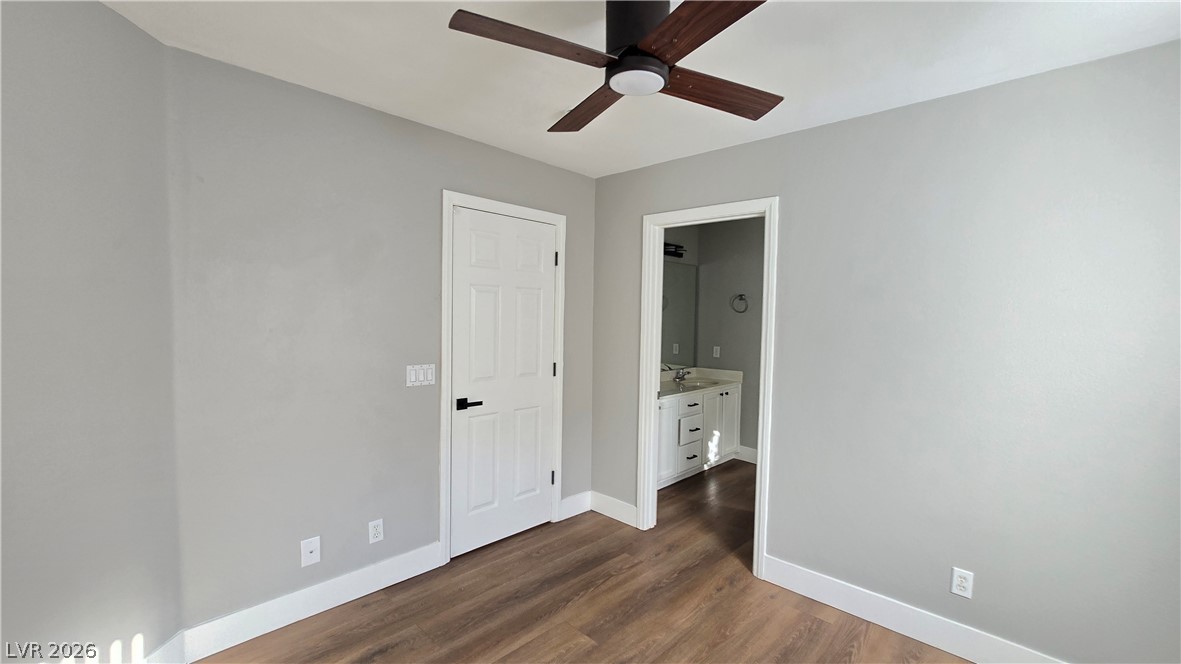 9860 Ridge Hill Avenue Property Photo 29