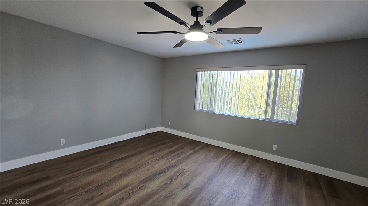 9860 Ridge Hill Avenue Property Photo 30