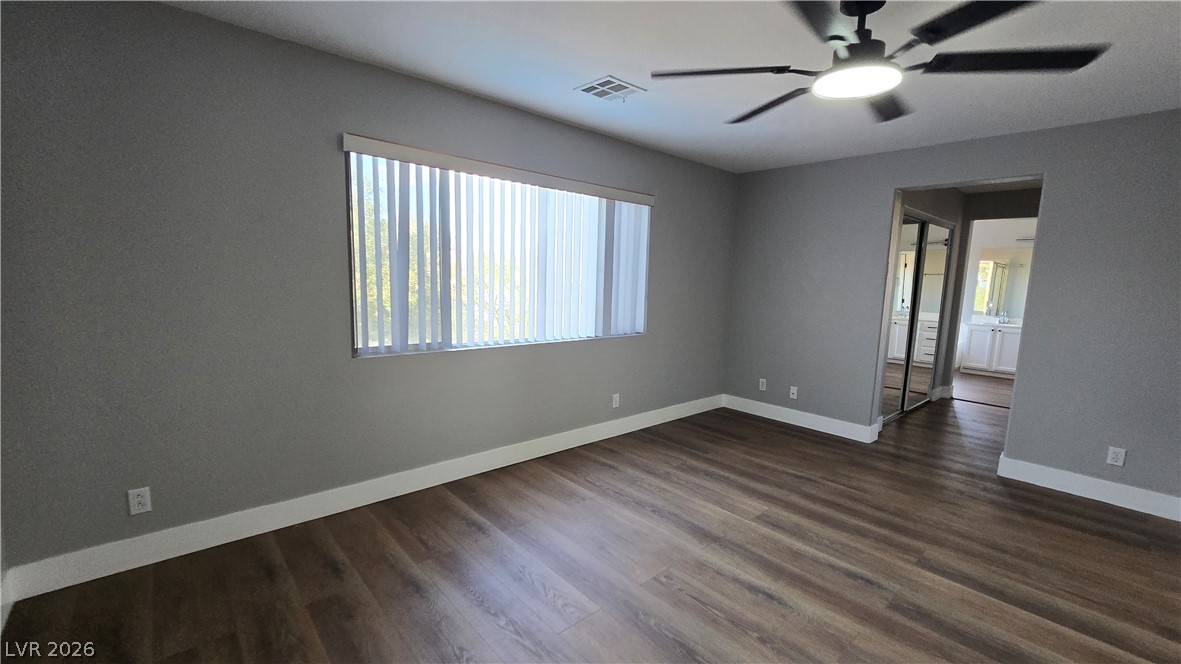 9860 Ridge Hill Avenue Property Photo 31