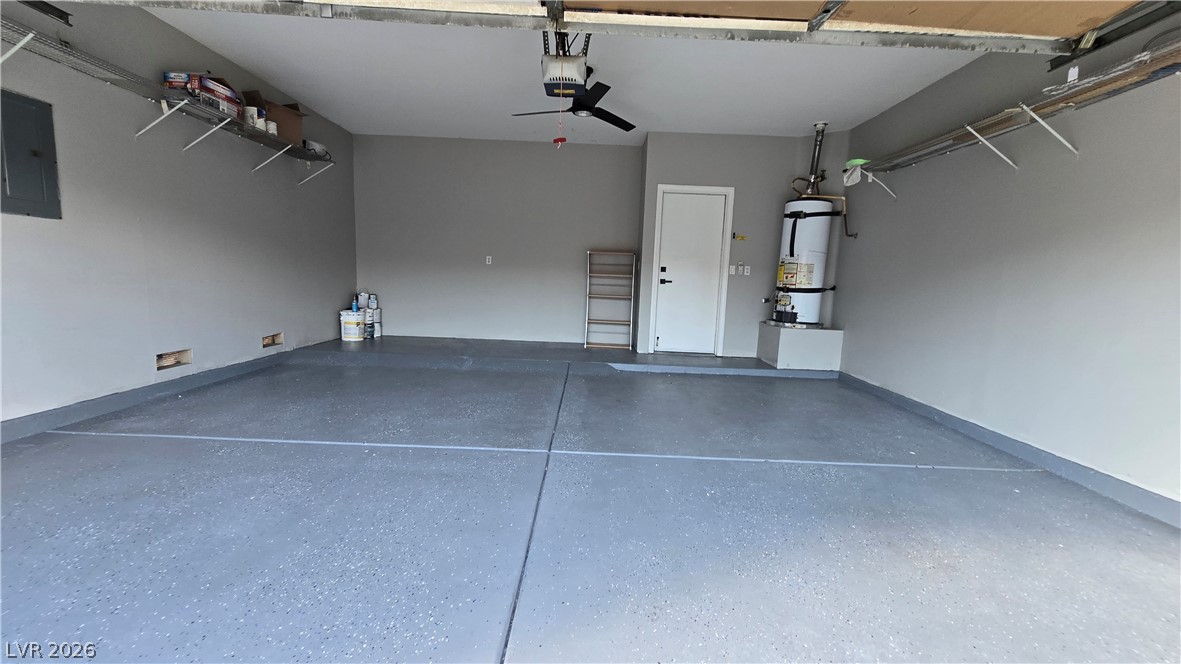 9860 Ridge Hill Avenue Property Photo 35