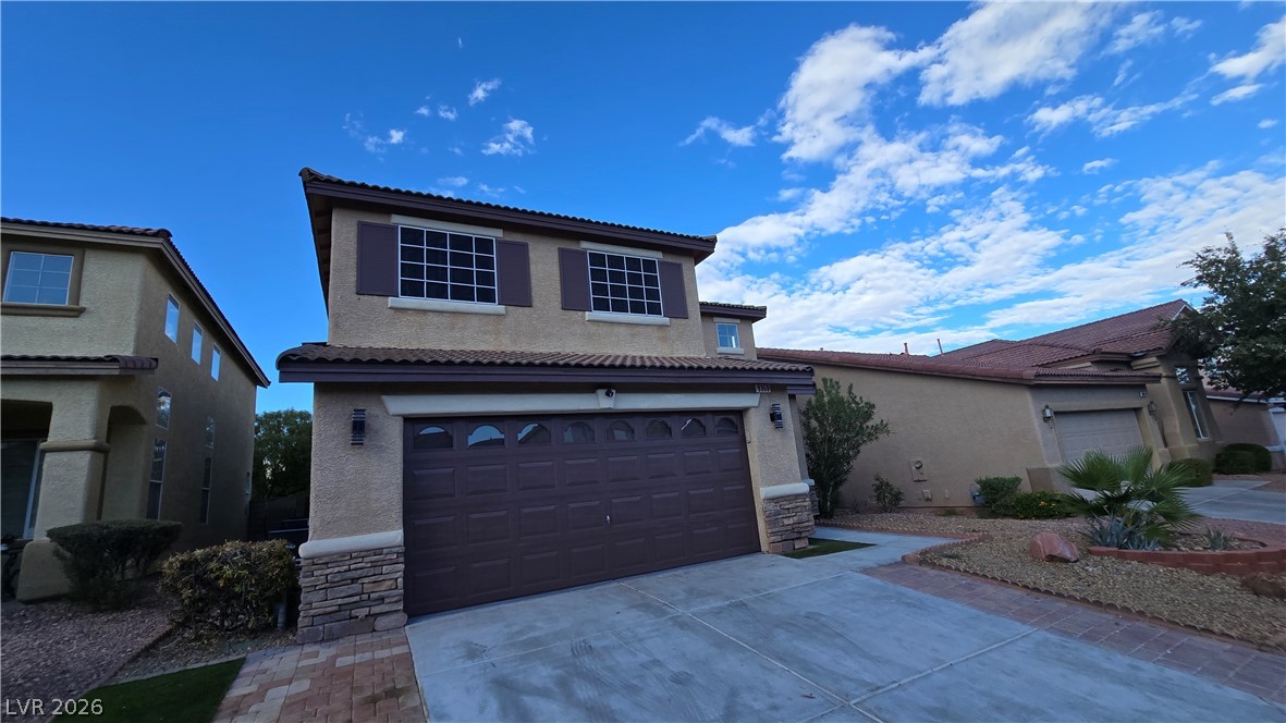 9860 Ridge Hill Avenue Property Photo 36