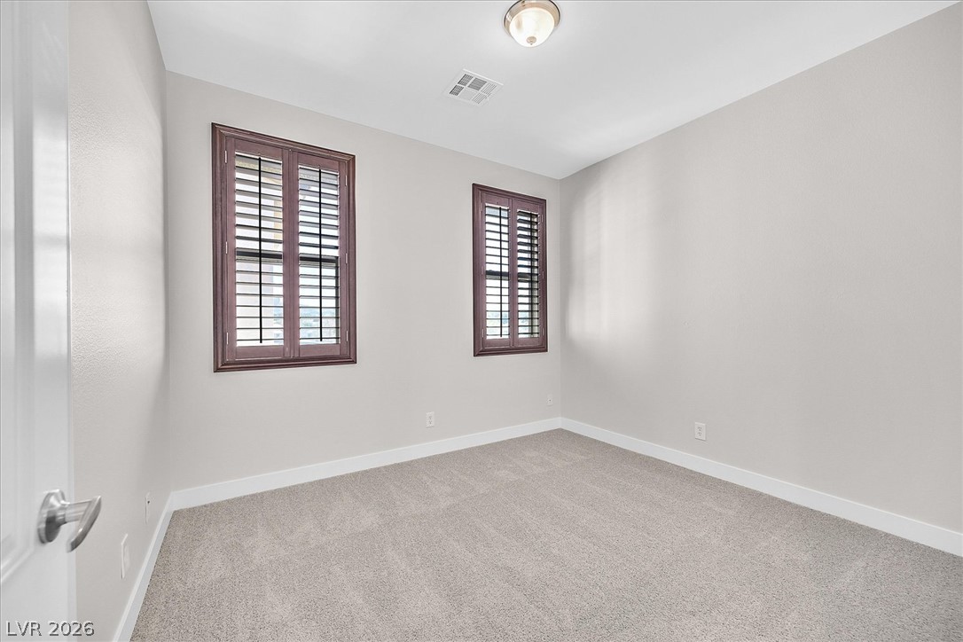2447 Kaymin Ridge Road Property Photo 23