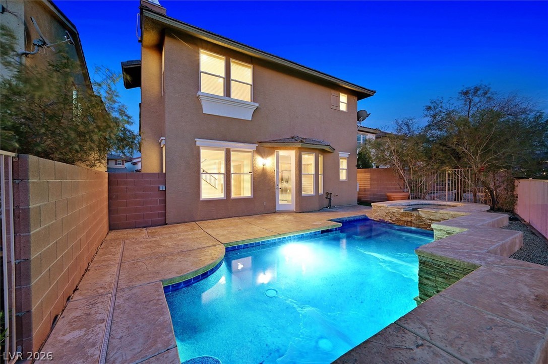 2447 Kaymin Ridge Road Property Photo 35