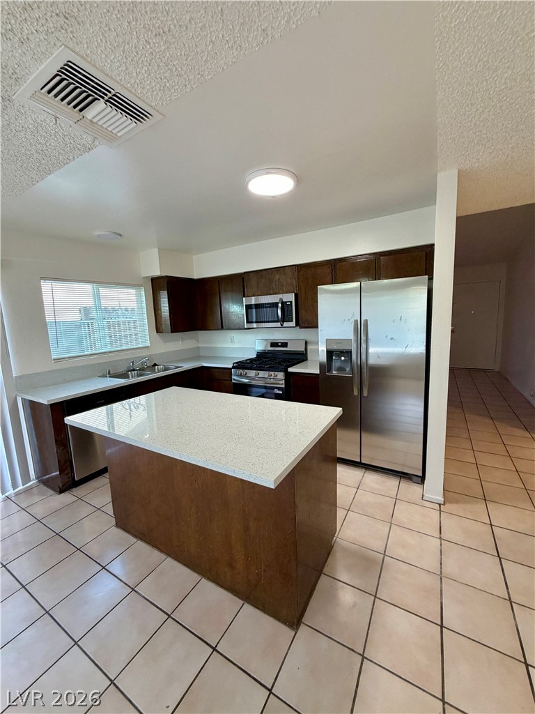 6361 Hummingbird Lane Property Photo 3