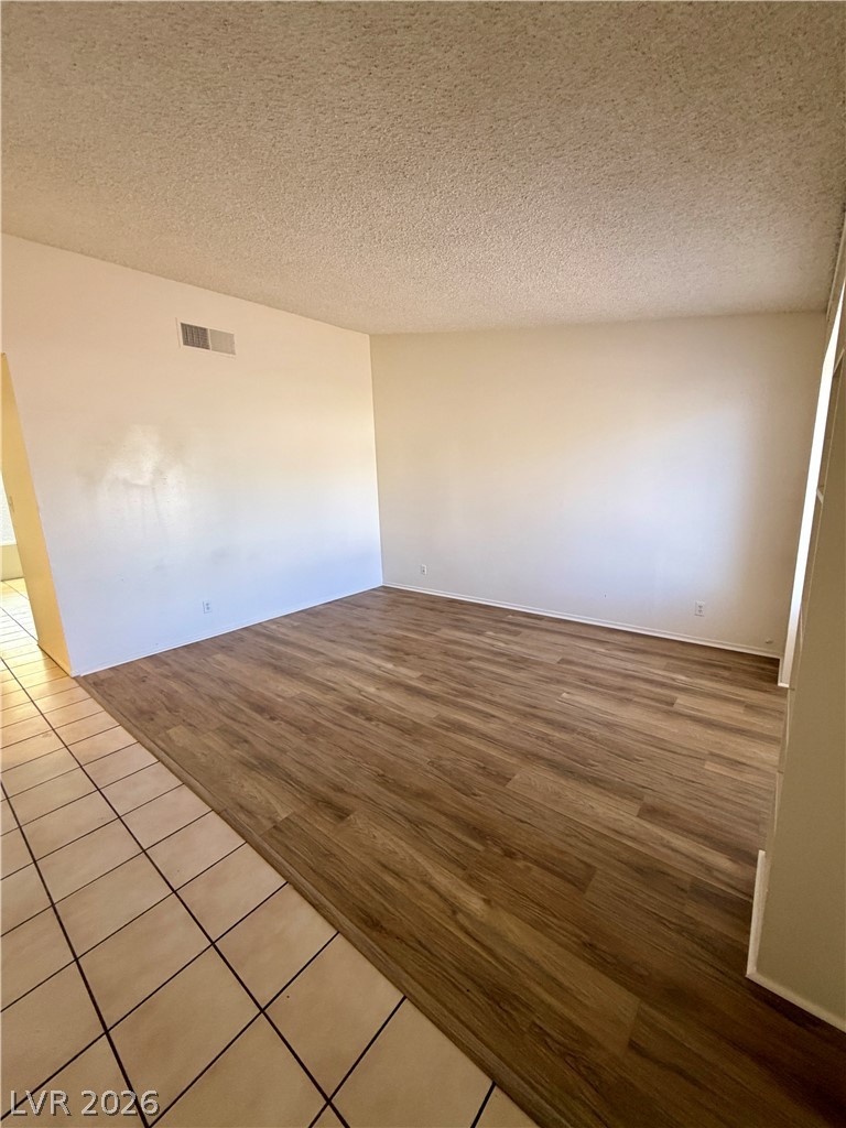 6361 Hummingbird Lane Property Photo 6