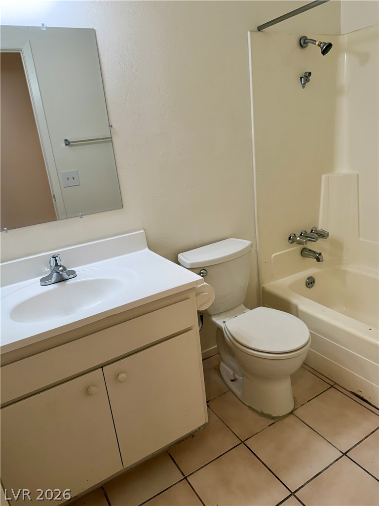 6361 Hummingbird Lane Property Photo 7