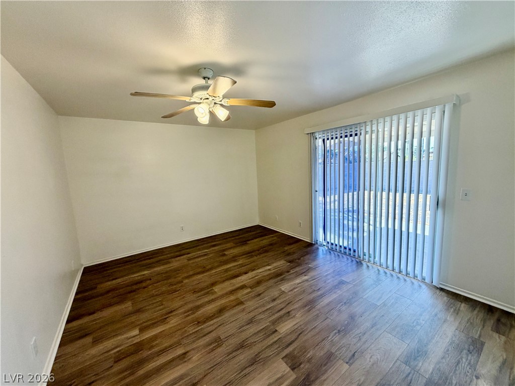 6361 Hummingbird Lane Property Photo 10