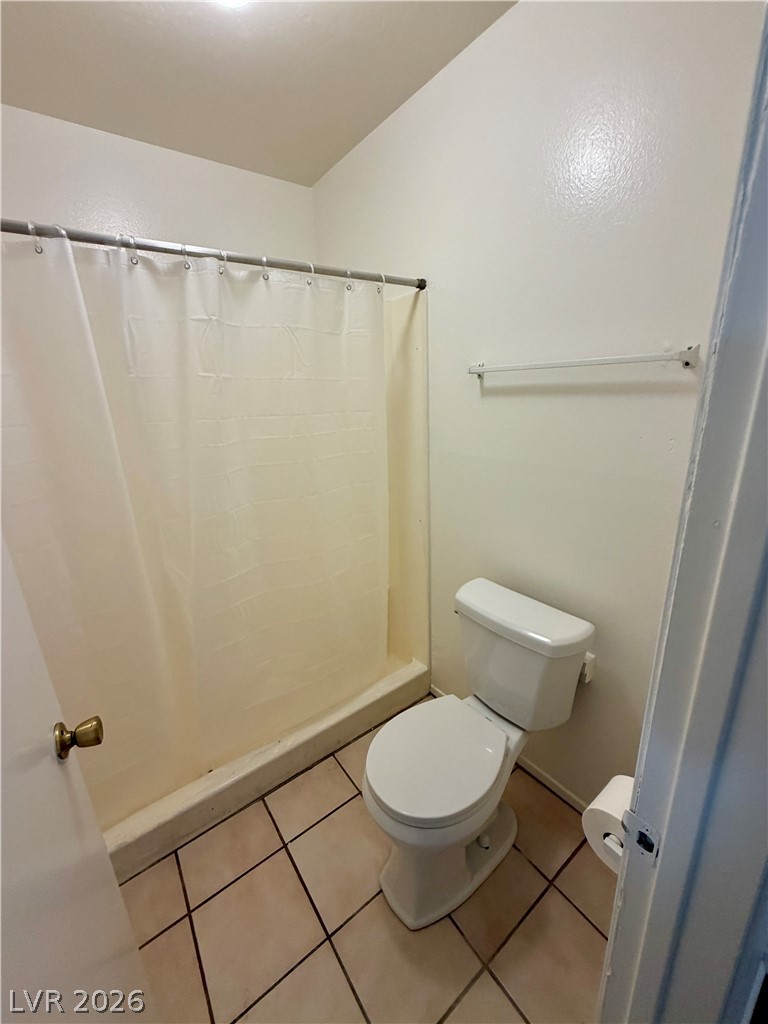6361 Hummingbird Lane Property Photo 11