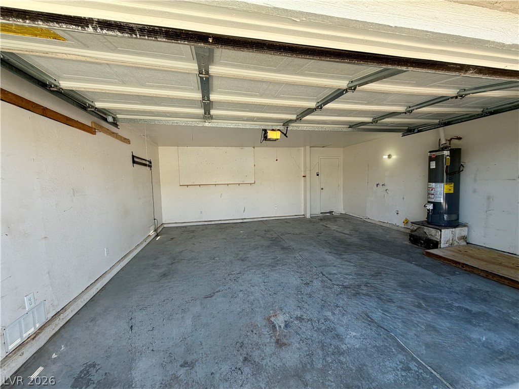 6361 Hummingbird Lane Property Photo 16