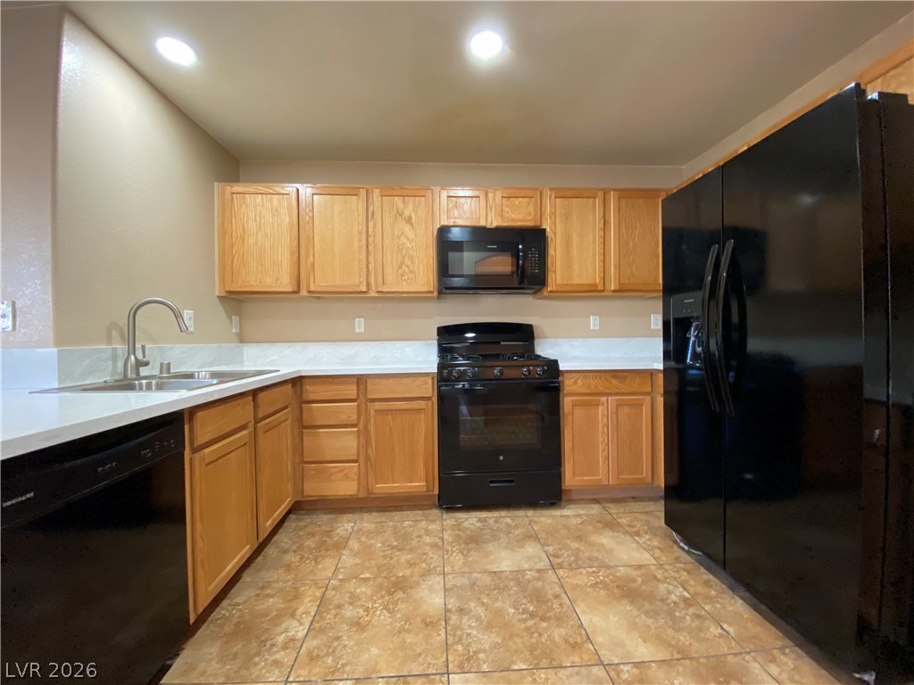 9212 Millikan Avenue Property Photo 2