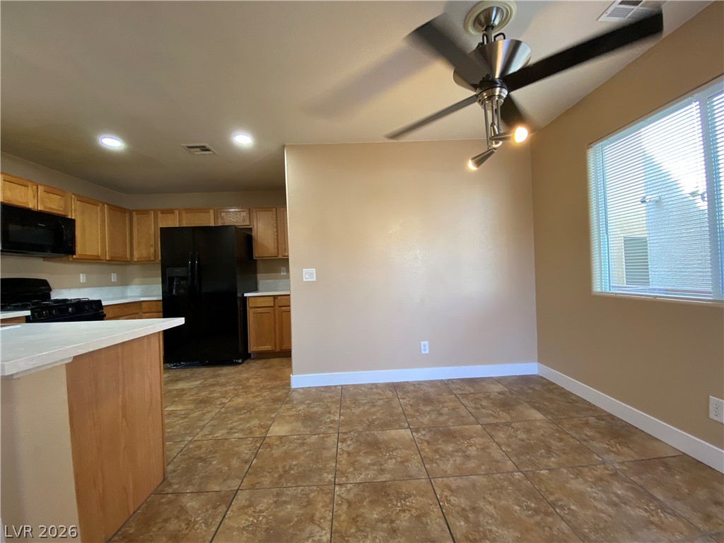 9212 Millikan Avenue Property Photo 3