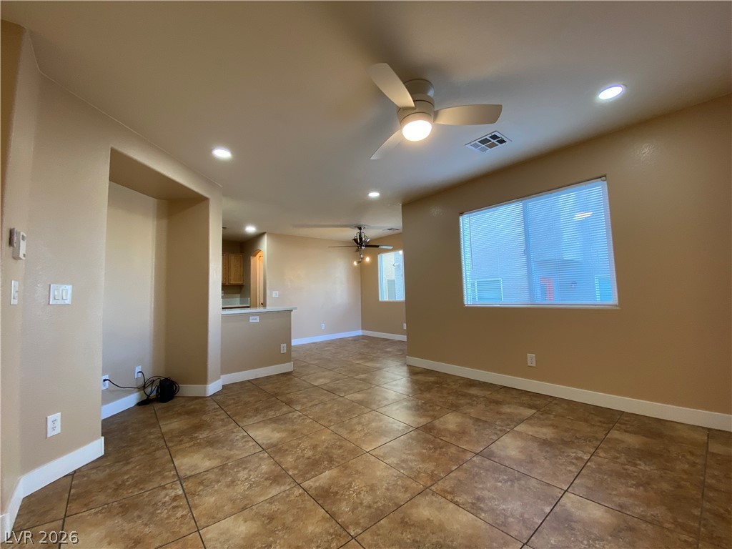 9212 Millikan Avenue Property Photo 4