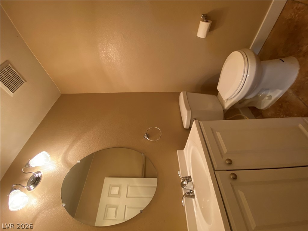 9212 Millikan Avenue Property Photo 5