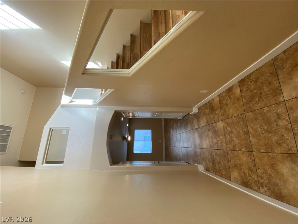 9212 Millikan Avenue Property Photo 6