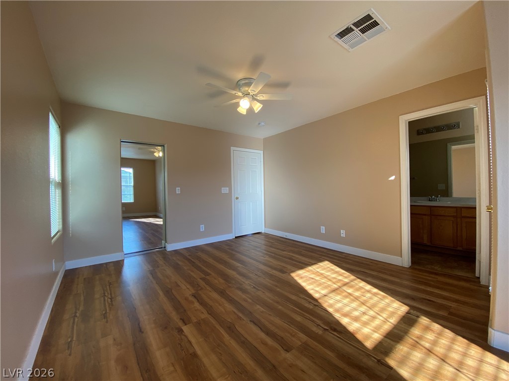 9212 Millikan Avenue Property Photo 8