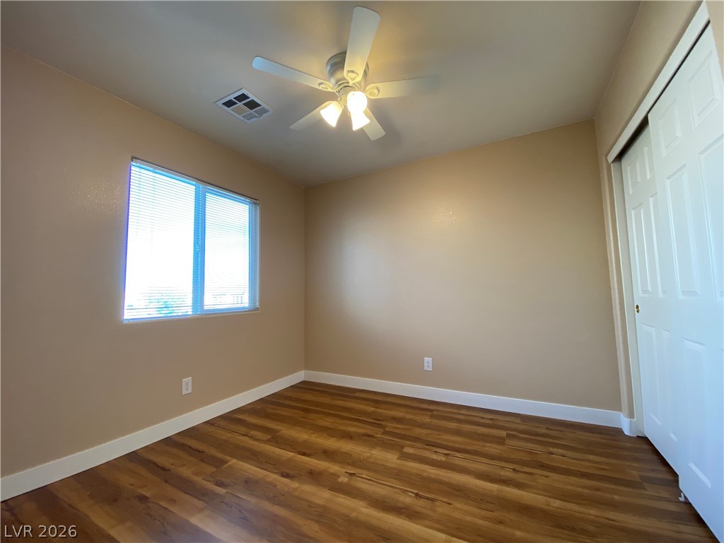 9212 Millikan Avenue Property Photo 10