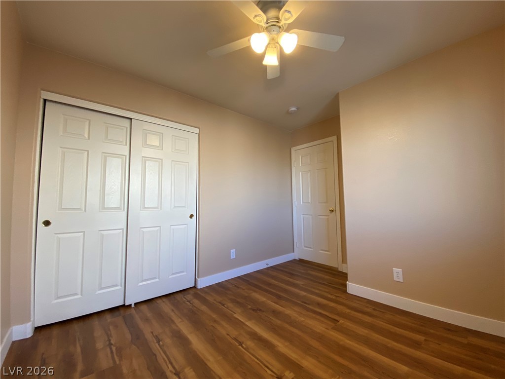 9212 Millikan Avenue Property Photo 11