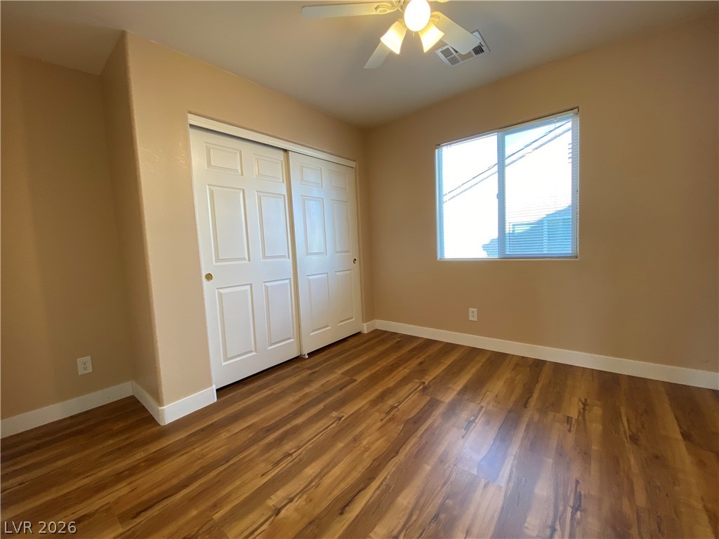 9212 Millikan Avenue Property Photo 12